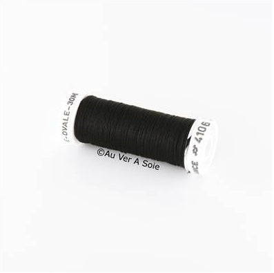 Soie Ovale™ - 30m Spool - Group 2 (3000s +)