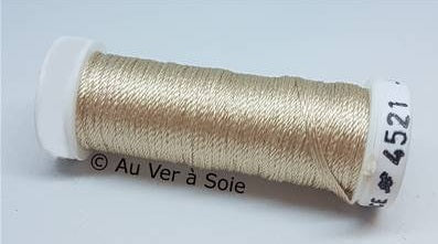 Soie Ovale™ - 30m Spool - Group 2 (3000s +)