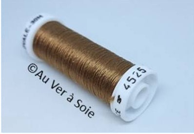 Soie Ovale™ - 30m Spool - Group 2 (3000s +)