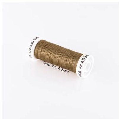 Soie Ovale™ - 30m Spool - Group 2 (3000s +)