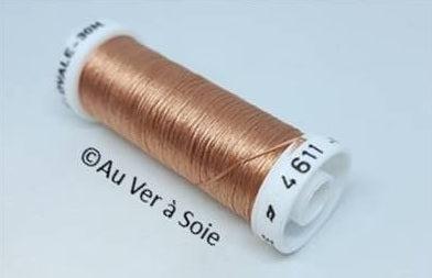Soie Ovale™ - 30m Spool - Group 2 (3000s +)