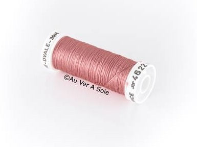 Soie Ovale™ - 30m Spool - Group 2 (3000s +)