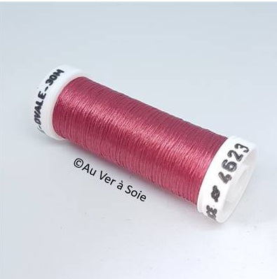 Soie Ovale™ - 30m Spool - Group 2 (3000s +)