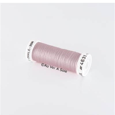 Soie Ovale™ - 30m Spool - Group 2 (3000s +)