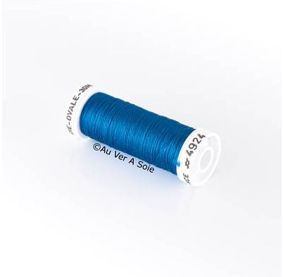 Soie Ovale™ - 30m Spool - Group 2 (3000s +)