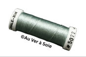 Soie Ovale™ - 30m Spool - Group 2 (3000s +)