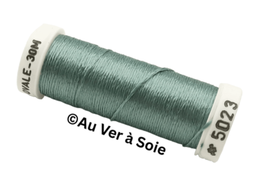 Soie Ovale™ - 30m Spool - Group 2 (3000s +)