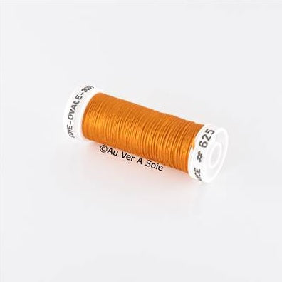 Soie Ovale™  - 30m Spool - Group 1 (000s to 2000s)
