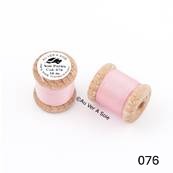 Soie Perlée® - Cordonnet 16M Group 1 (000s to 100s)