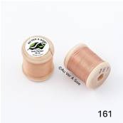 Soie Perlée® - Cordonnet 16M Group 1 (000s to 100s)