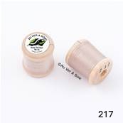 Soie Perlée® - Cordonnet 16M Group 2 (200s to 400s)