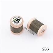 Soie Perlée® - Cordonnet 16M Group 2 (200s to 400s)
