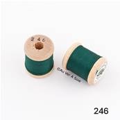 Soie Perlée® - Cordonnet 16M Group 2 (200s to 400s)