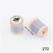 Soie Perlée® - Cordonnet 16M Group 2 (200s to 400s)