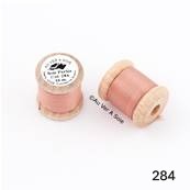 Soie Perlée® - Cordonnet 16M Group 2 (200s to 400s)
