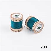 Soie Perlée® - Cordonnet 16M Group 2 (200s to 400s)