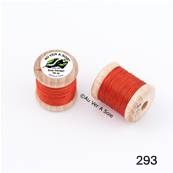 Soie Perlée® - Cordonnet 16M Group 2 (200s to 400s)