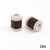 Soie Perlée® - Cordonnet 16M Group 2 (200s to 400s)