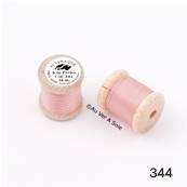 Soie Perlée® - Cordonnet 16M Group 2 (200s to 400s)