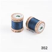Soie Perlée® - Cordonnet 16M Group 2 (200s to 400s)