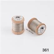 Soie Perlée® - Cordonnet 16M Group 2 (200s to 400s)