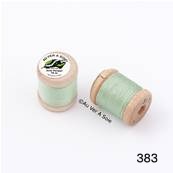 Soie Perlée® - Cordonnet 16M Group 2 (200s to 400s)