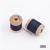 Soie Perlée® - Cordonnet 16M Group 2 (200s to 400s)