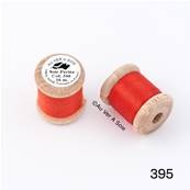 Soie Perlée® - 80M Spool (Special Order)