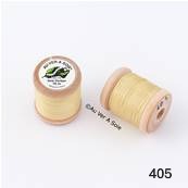 Soie Perlée® - Cordonnet 16M Group 2 (200s to 400s)