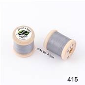 Soie Perlée® - Cordonnet 16M Group 2 (200s to 400s)