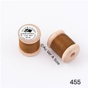 Soie Perlée® - Cordonnet 16M Group 2 (200s to 400s)