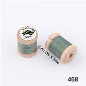 Soie Perlée® - Cordonnet 16M Group 2 (200s to 400s)