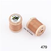 Soie Perlée® - Cordonnet 16M Group 2 (200s to 400s)