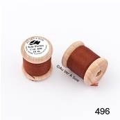 Soie Perlée® - Cordonnet 16M Group 2 (200s to 400s)