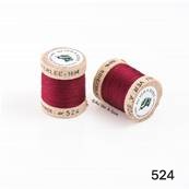 Soie Perlée® - Cordonnet 16M Group 3 (500s to 600s)