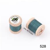 Soie Perlée® - Cordonnet 16M Group 3 (500s to 600s)