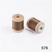 Soie Perlée® - Cordonnet 16M Group 3 (500s to 600s)