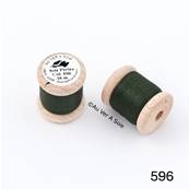Soie Perlée® - Cordonnet 16M Group 3 (500s to 600s)