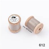 Soie Perlée® - Cordonnet 16M Group 3 (500s to 600s)