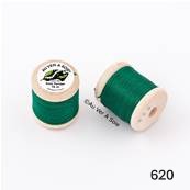 Soie Perlée® - Cordonnet 16M Group 3 (500s to 600s)