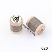 Soie Perlée® - Cordonnet 16M Group 3 (500s to 600s)