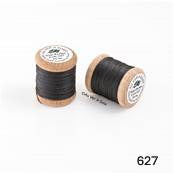 Soie Perlée® - Cordonnet 16M Group 3 (500s to 600s)