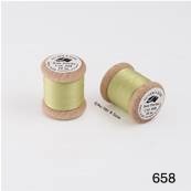 Soie Perlée® - Cordonnet 16M Group 3 (500s to 600s)