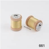 Soie Perlée® - Cordonnet 16M Group 3 (500s to 600s)