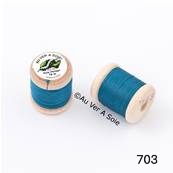 Soie Perlée® - Cordonnet 16M Group 4 (700s)