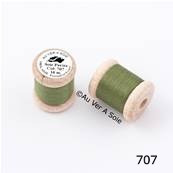 Soie Perlée® - Cordonnet 16M Group 4 (700s)