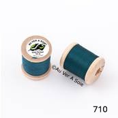 Soie Perlée® - Cordonnet 16M Group 4 (700s)