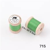 Soie Perlée® - Cordonnet 16M Group 4 (700s)