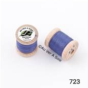 Soie Perlée® - Cordonnet 16M Group 4 (700s)