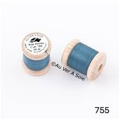 Soie Perlée® - Cordonnet 16M Group 4 (700s)